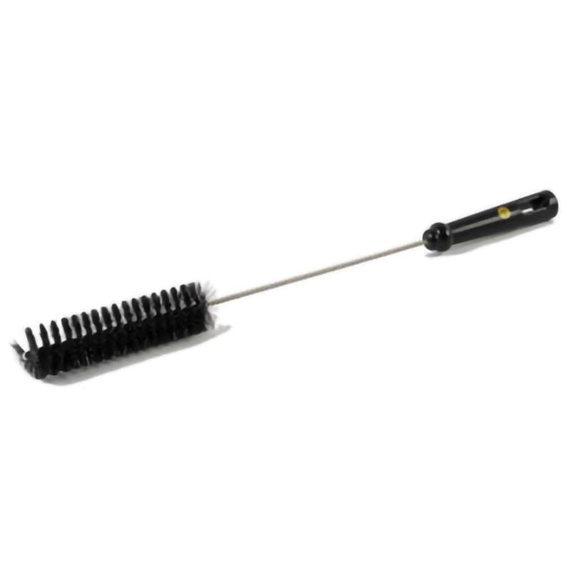Bottle Brush, ESD, 2.15" x 5.5" x 17.7"